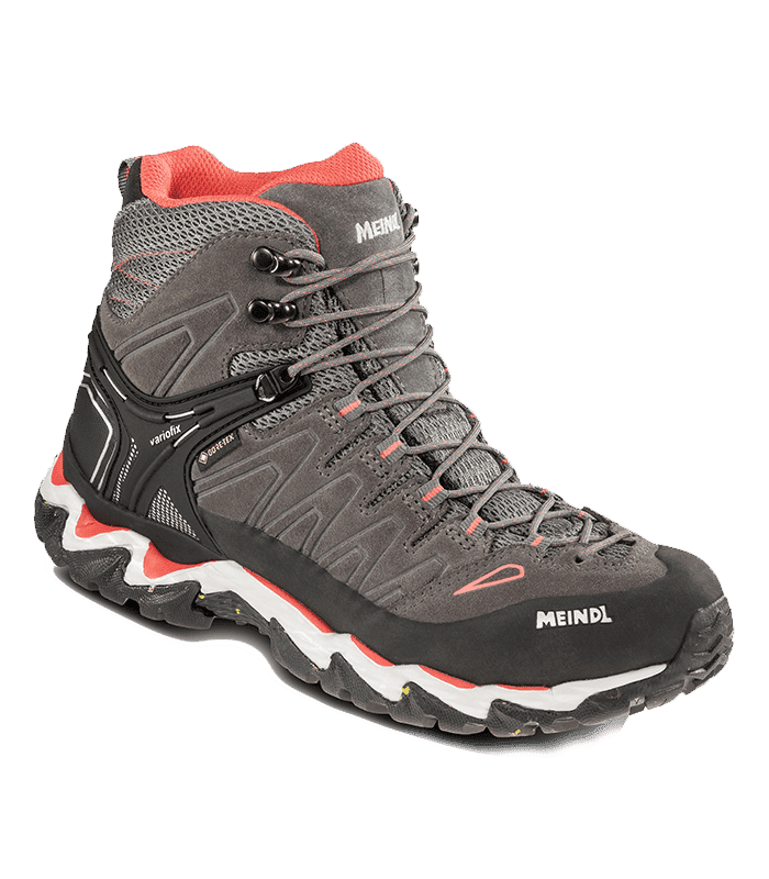 Lite Hike Lady GTX® 